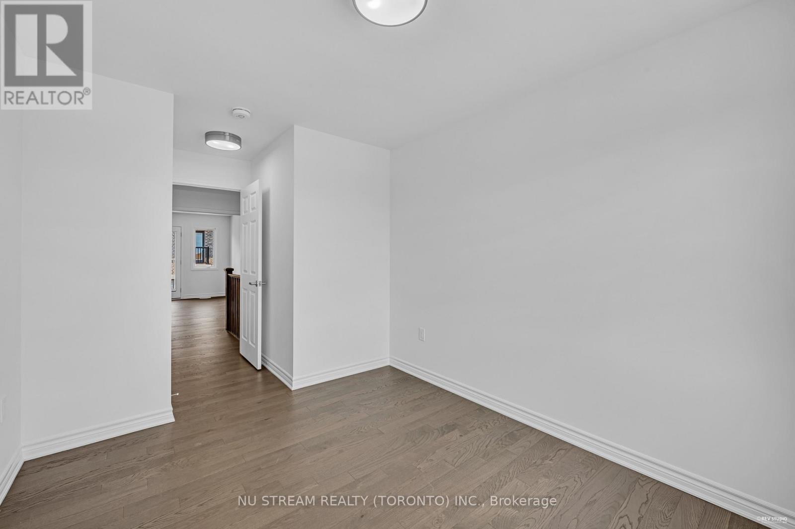 3034 Merrick Road, Oakville, Ontario  L6H 7G1 - Photo 28 - W13509878