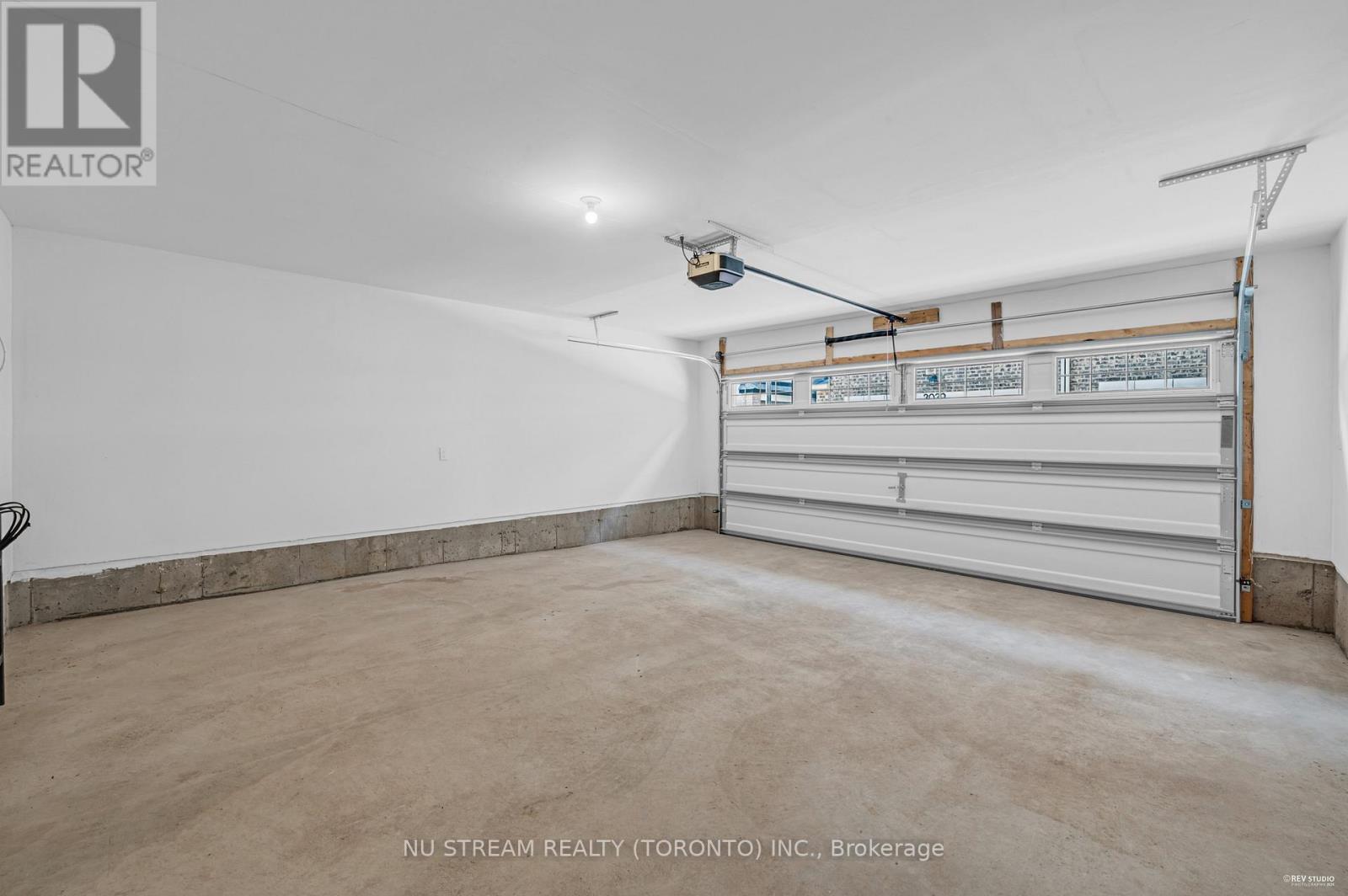 3034 Merrick Road, Oakville, Ontario  L6H 7G1 - Photo 36 - W13509878