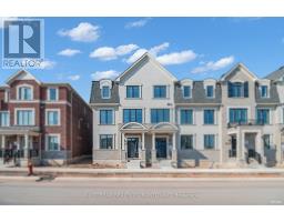 3034 MERRICK ROAD, Oakville, Ontario