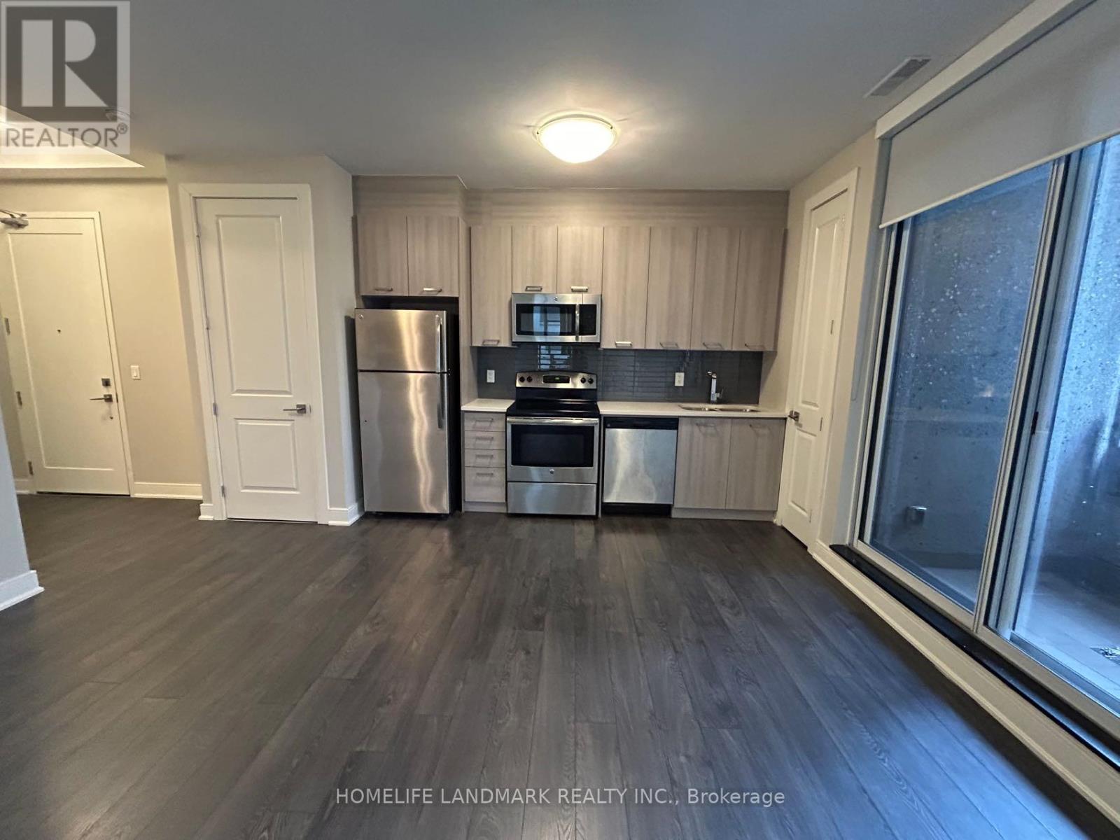 710 - 150 Main Street W, Hamilton, Ontario  L8P 1H8 - Photo 10 - X13509866
