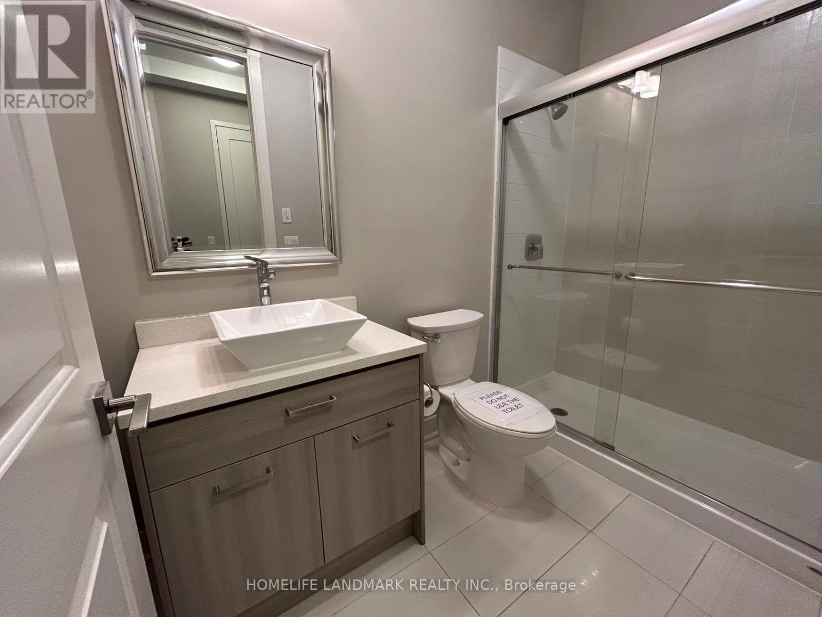 710 - 150 Main Street W, Hamilton, Ontario  L8P 1H8 - Photo 5 - X13509866