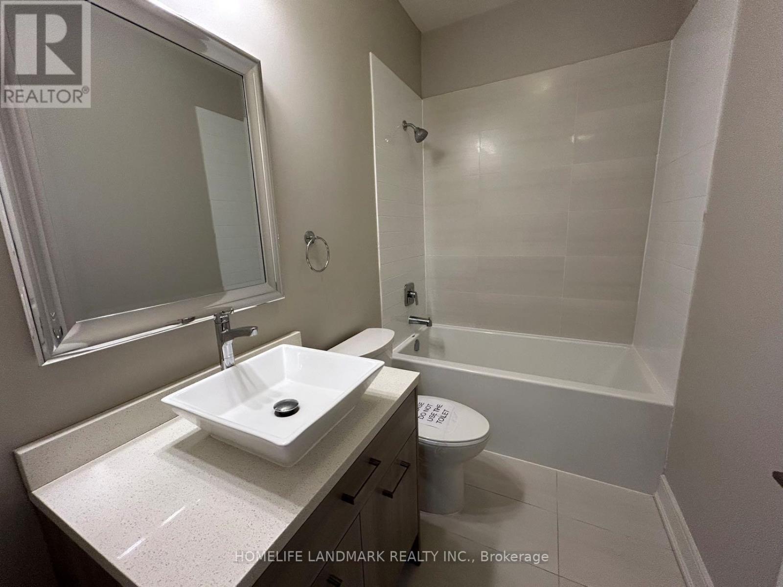 710 - 150 Main Street W, Hamilton, Ontario  L8P 1H8 - Photo 6 - X13509866