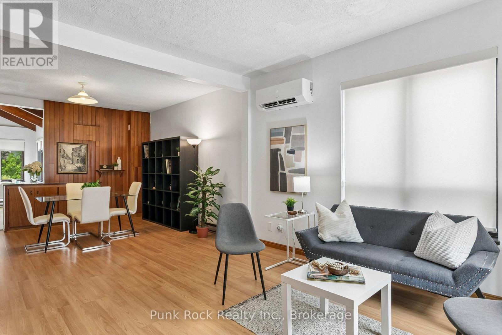 18 Lochearne Street, Hamilton, Ontario  L8R 1V8 - Photo 11 - X13509892