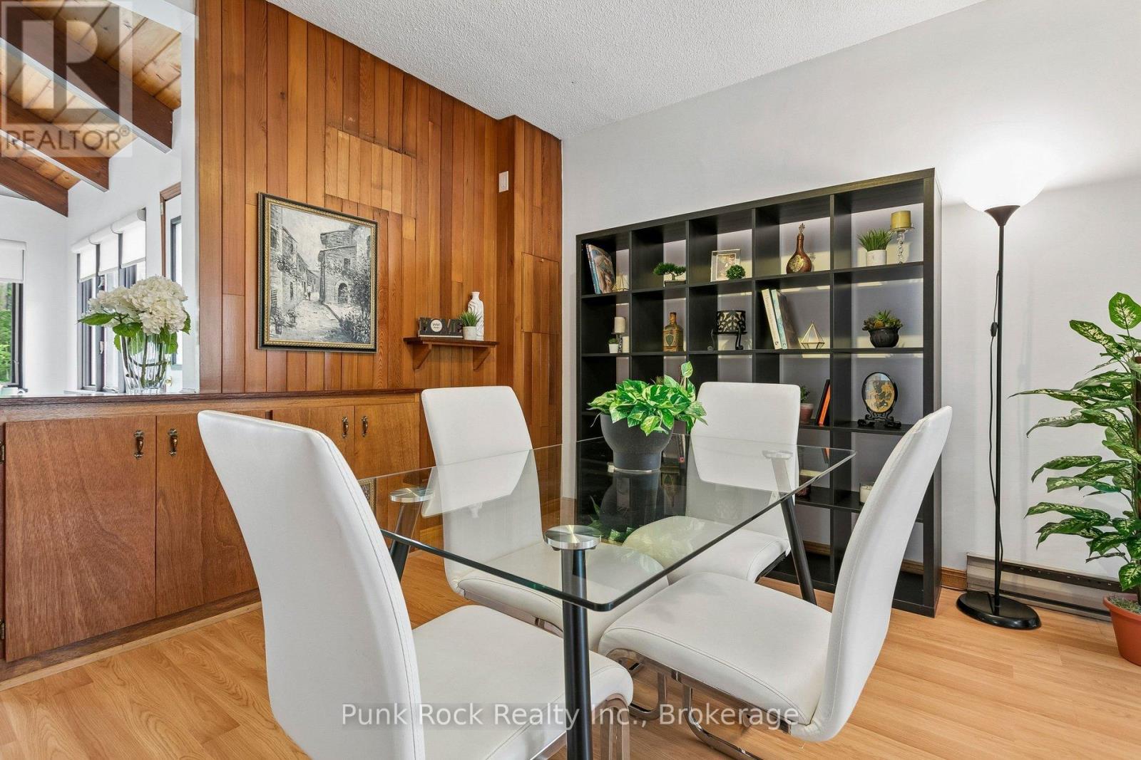 18 Lochearne Street, Hamilton, Ontario  L8R 1V8 - Photo 14 - X13509892