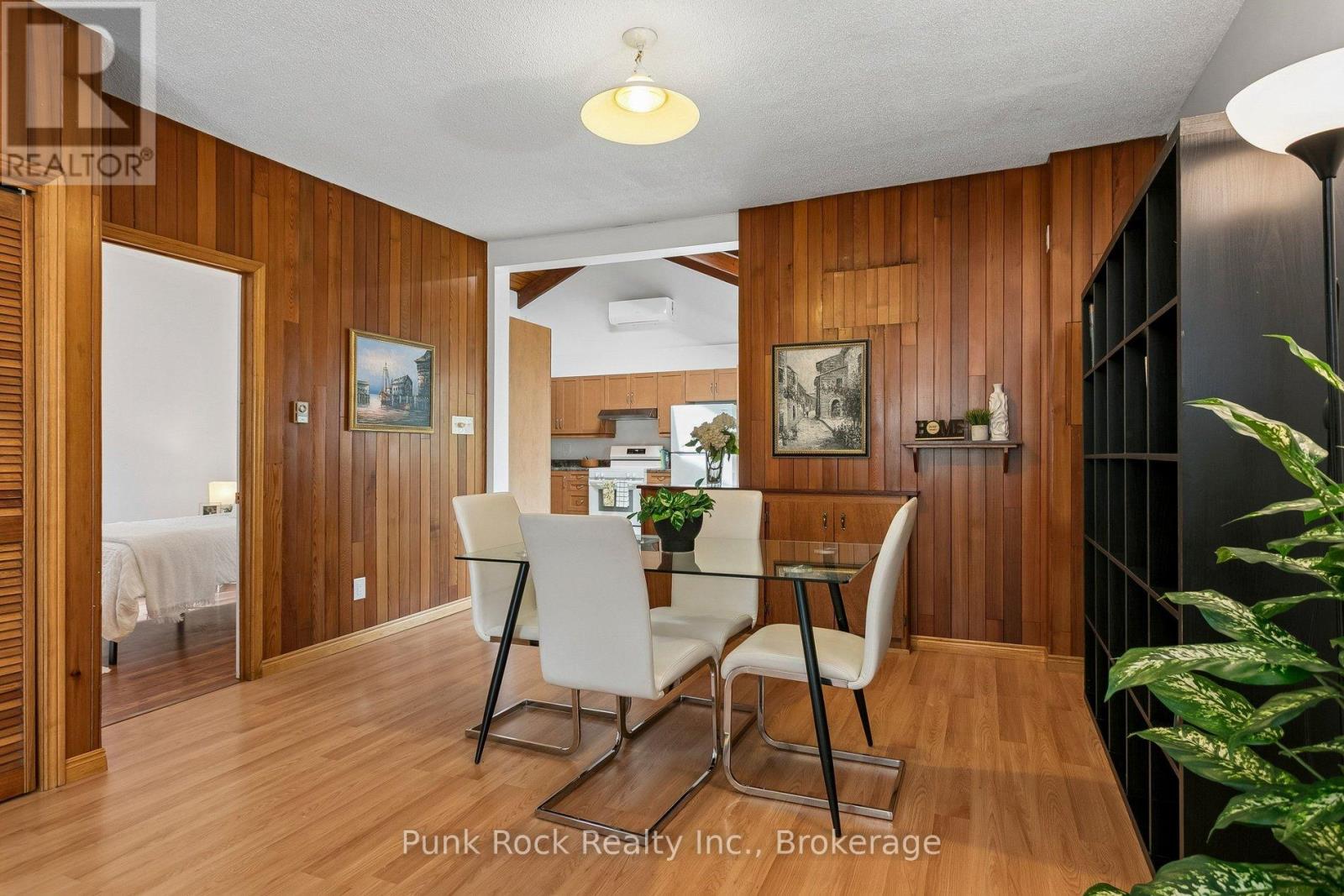 18 Lochearne Street, Hamilton, Ontario  L8R 1V8 - Photo 15 - X13509892