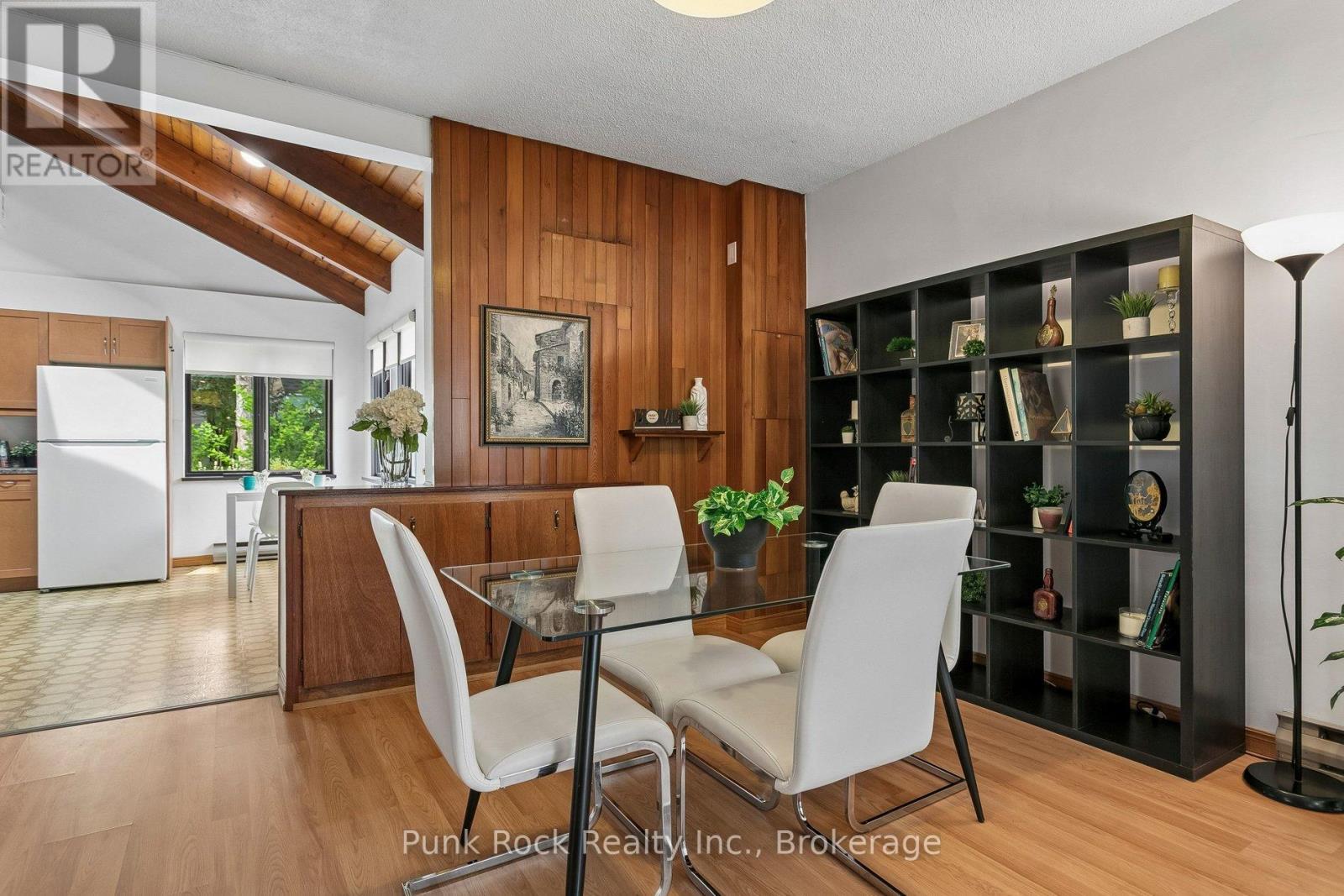 18 Lochearne Street, Hamilton, Ontario  L8R 1V8 - Photo 16 - X13509892