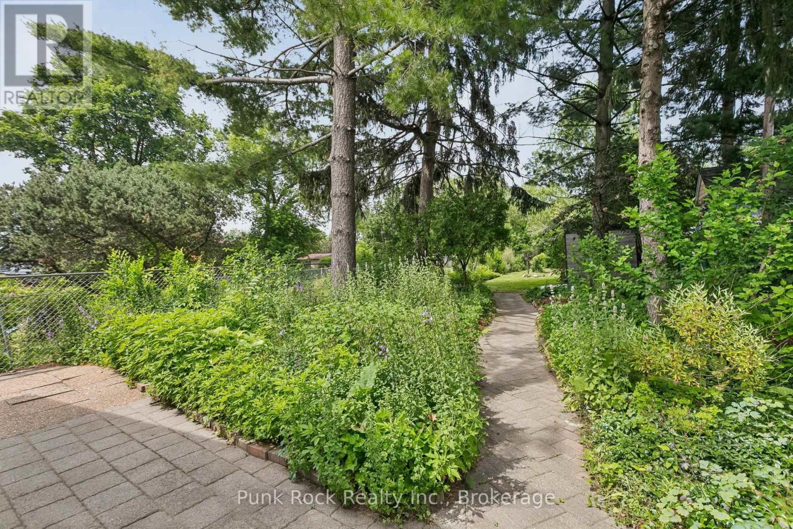 18 Lochearne Street, Hamilton, Ontario  L8R 1V8 - Photo 25 - X13509892