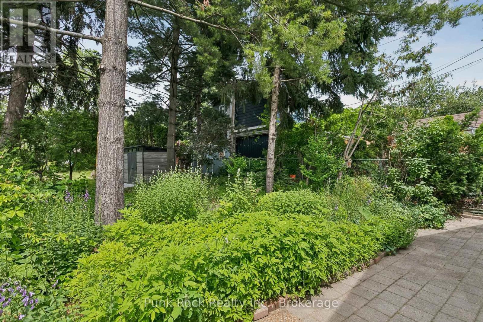 18 Lochearne Street, Hamilton, Ontario  L8R 1V8 - Photo 26 - X13509892