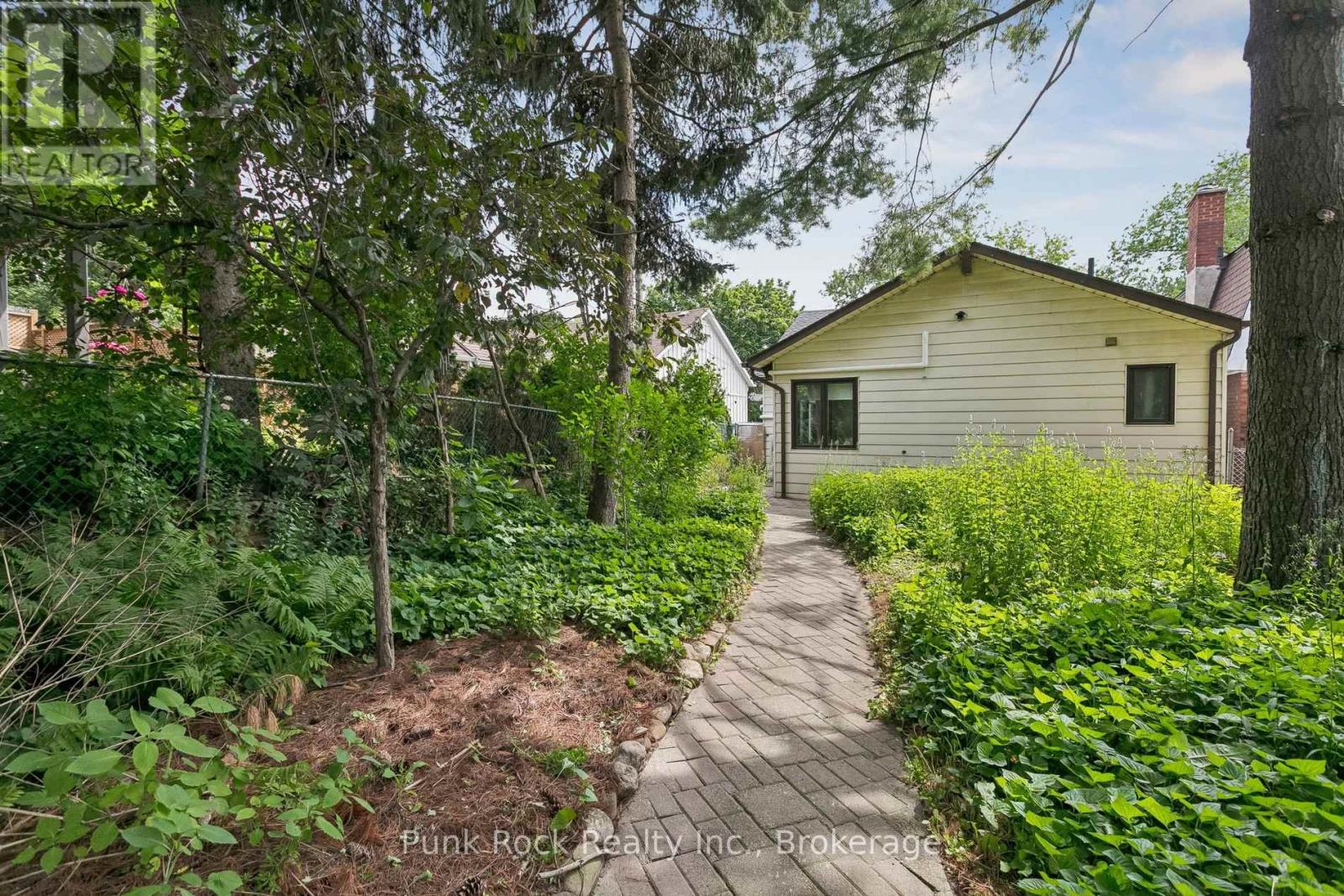18 Lochearne Street, Hamilton, Ontario  L8R 1V8 - Photo 27 - X13509892