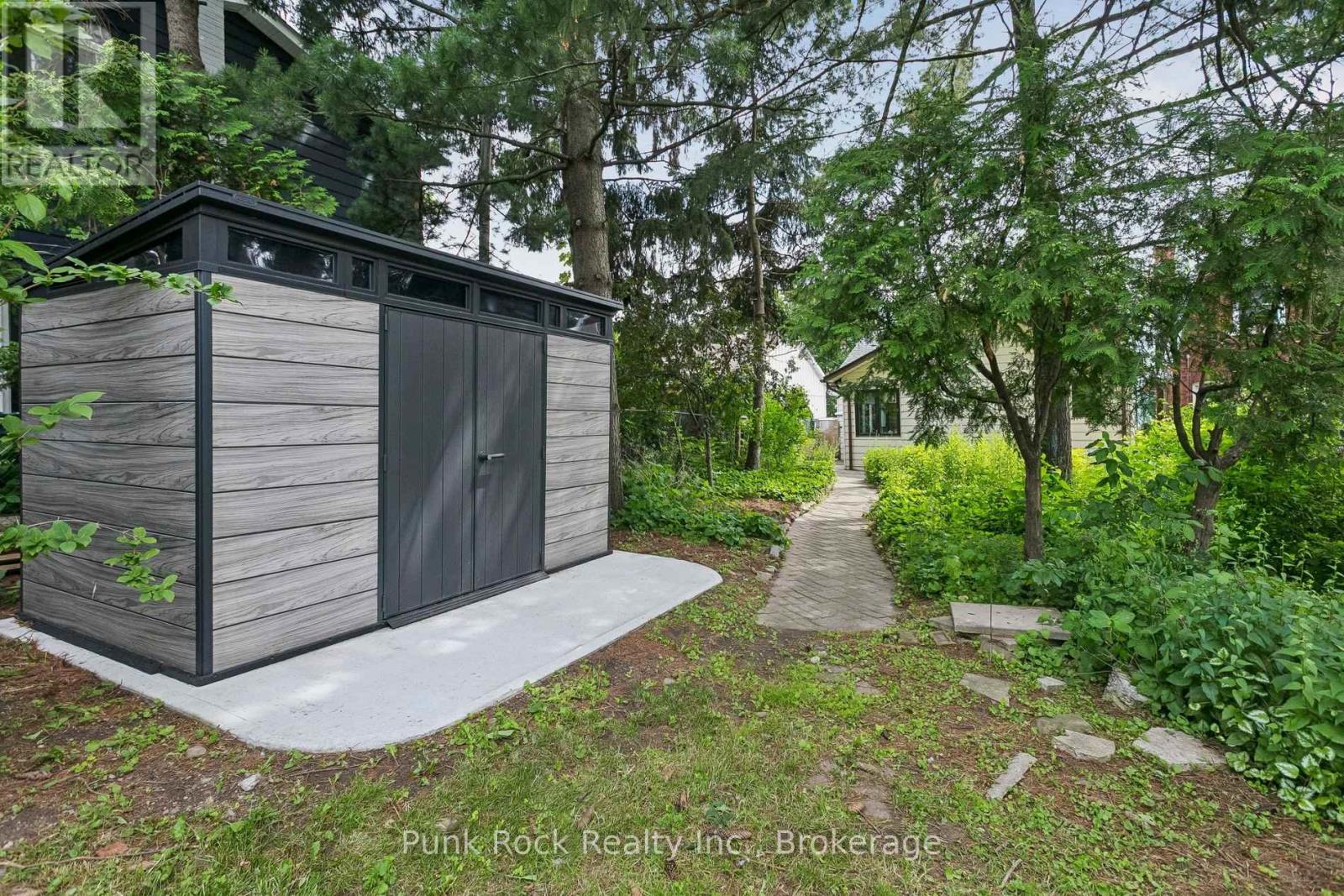 18 Lochearne Street, Hamilton, Ontario  L8R 1V8 - Photo 28 - X13509892