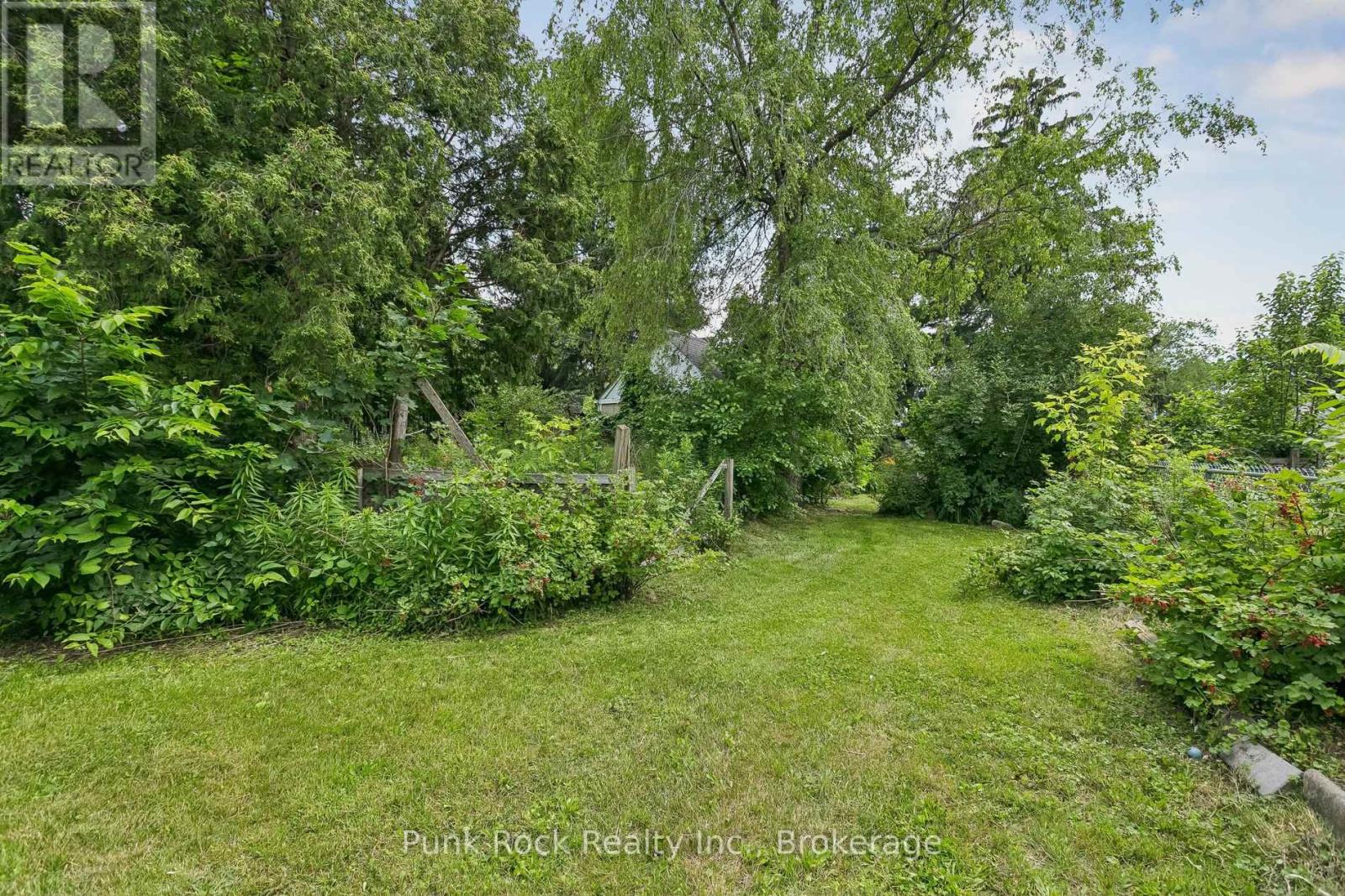 18 Lochearne Street, Hamilton, Ontario  L8R 1V8 - Photo 31 - X13509892