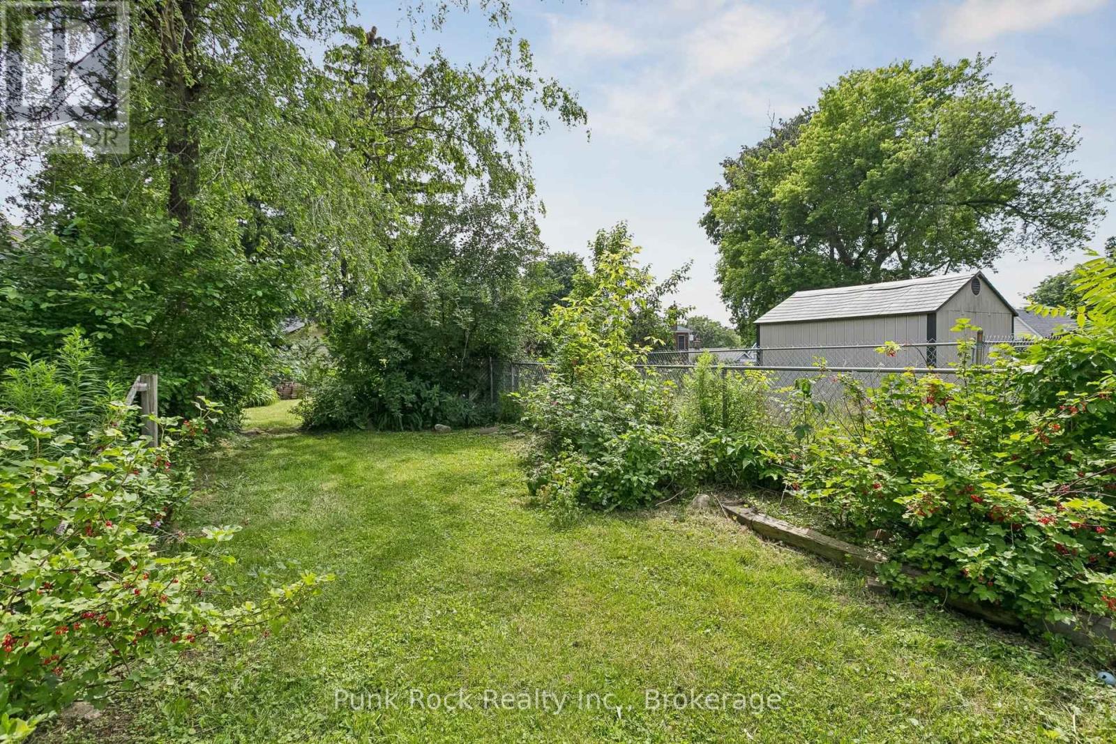 18 Lochearne Street, Hamilton, Ontario  L8R 1V8 - Photo 32 - X13509892