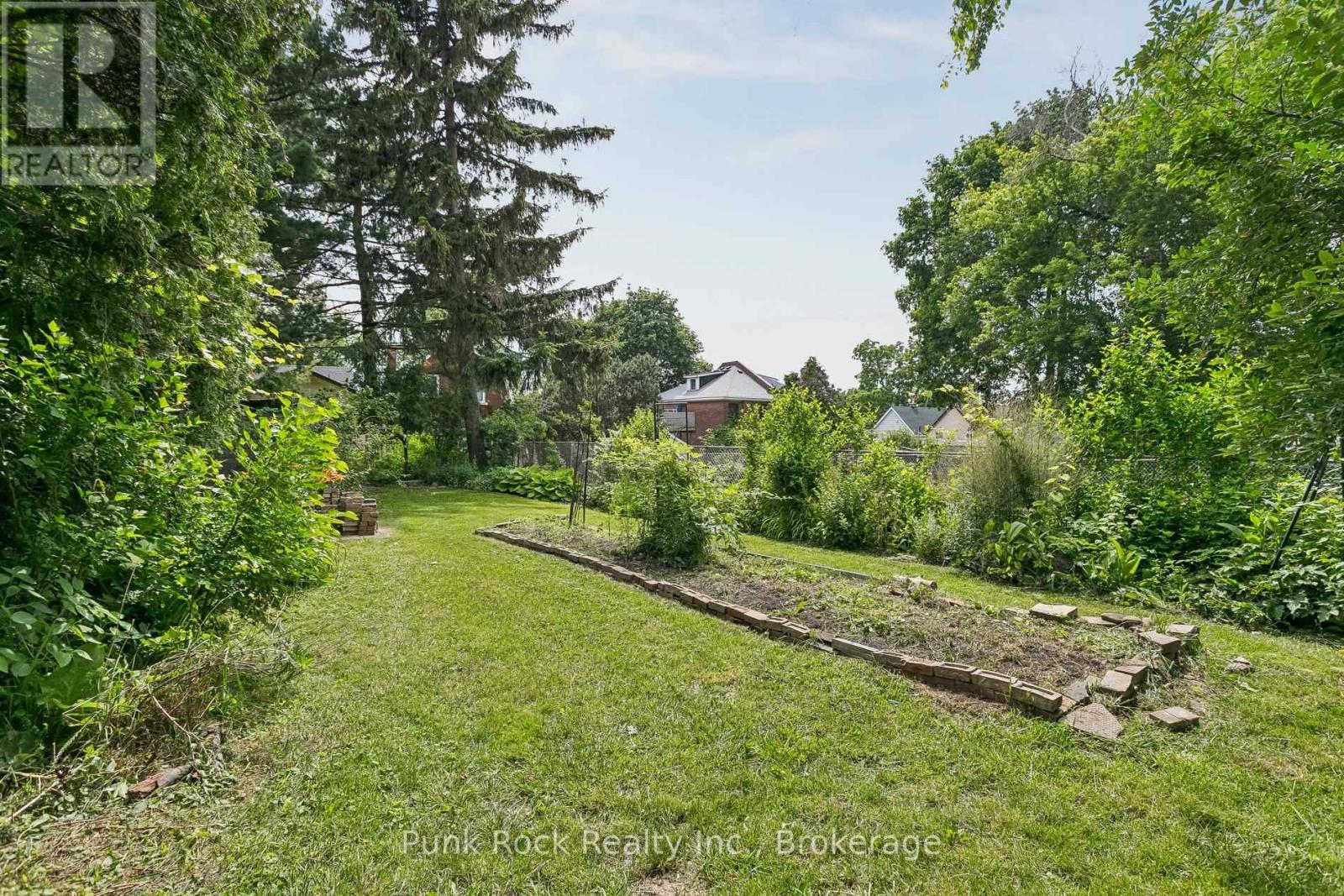 18 Lochearne Street, Hamilton, Ontario  L8R 1V8 - Photo 33 - X13509892