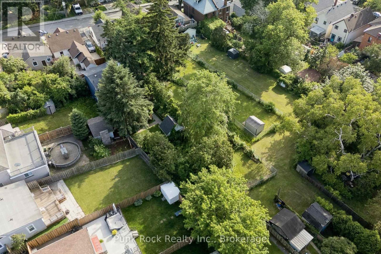 18 Lochearne Street, Hamilton, Ontario  L8R 1V8 - Photo 36 - X13509892