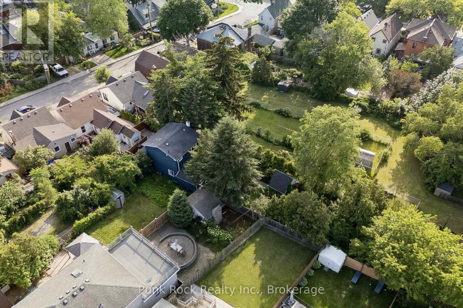 18 Lochearne Street, Hamilton, Ontario  L8R 1V8 - Photo 37 - X13509892