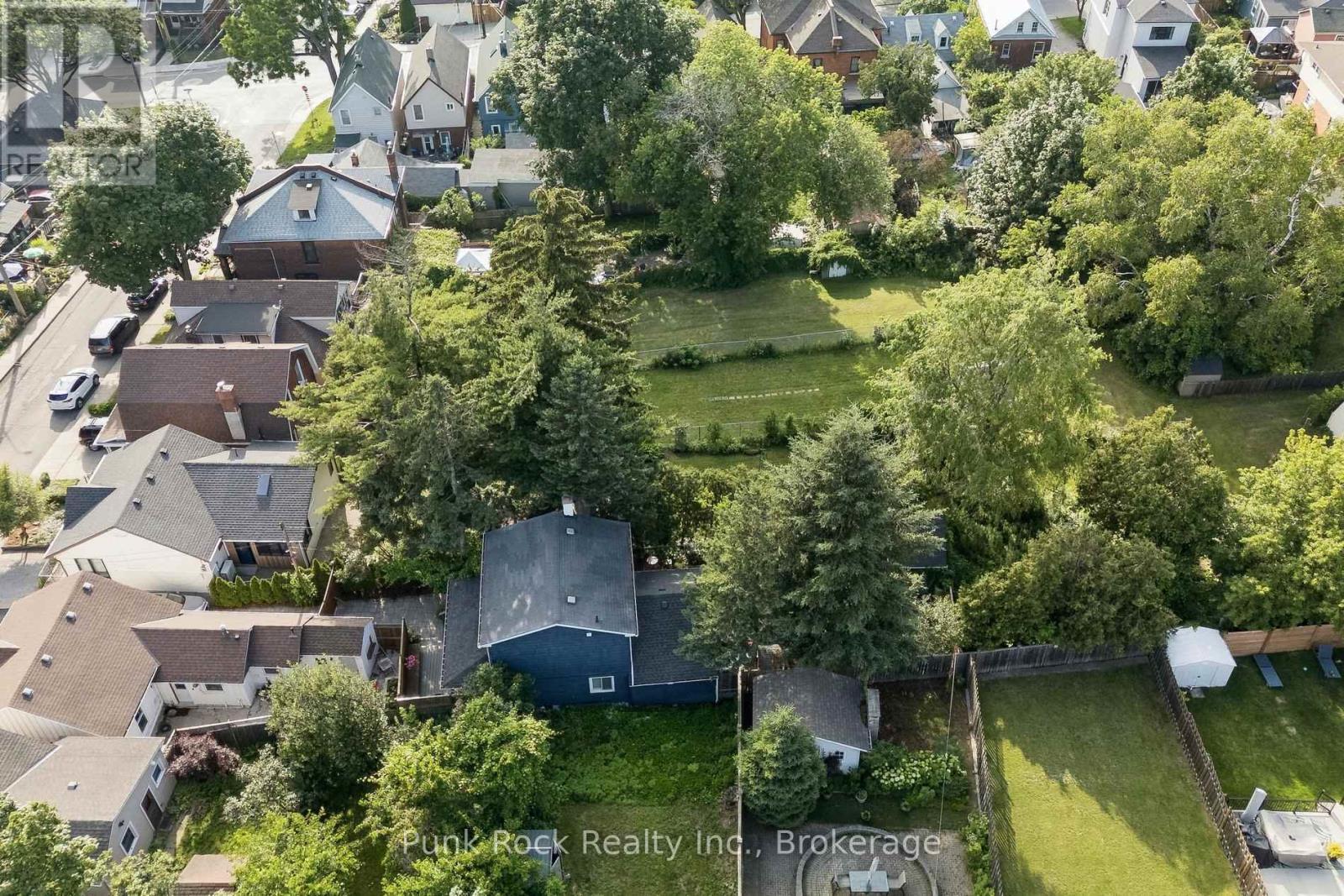 18 Lochearne Street, Hamilton, Ontario  L8R 1V8 - Photo 38 - X13509892