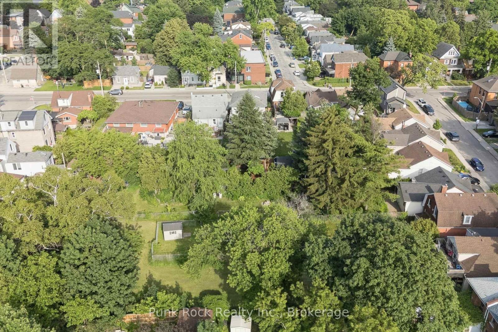 18 Lochearne Street, Hamilton, Ontario  L8R 1V8 - Photo 39 - X13509892