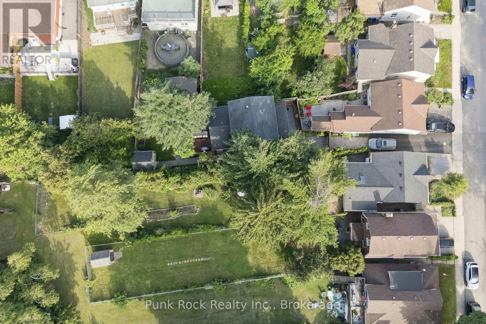 18 Lochearne Street, Hamilton, Ontario  L8R 1V8 - Photo 40 - X13509892
