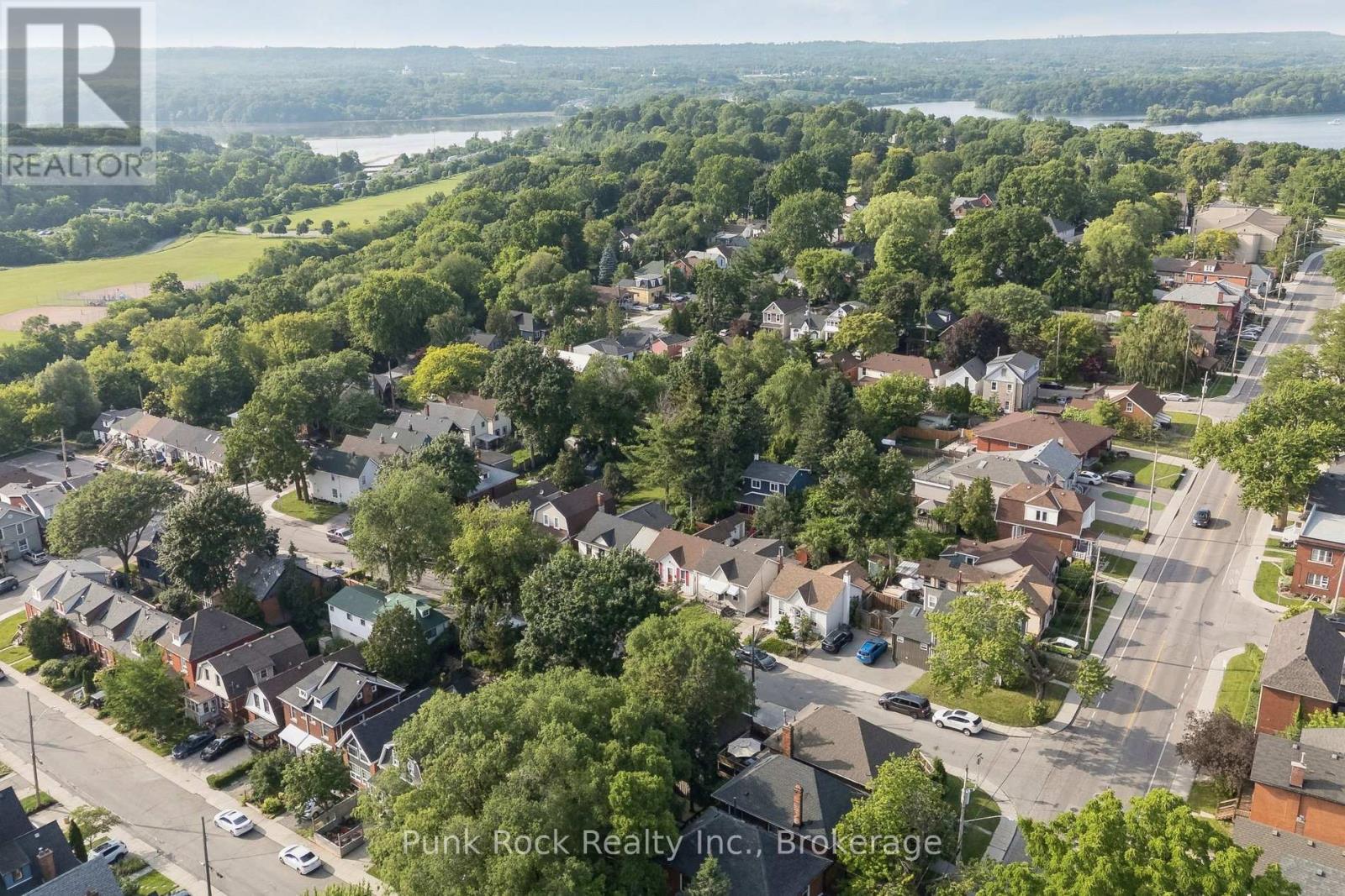 18 Lochearne Street, Hamilton, Ontario  L8R 1V8 - Photo 41 - X13509892