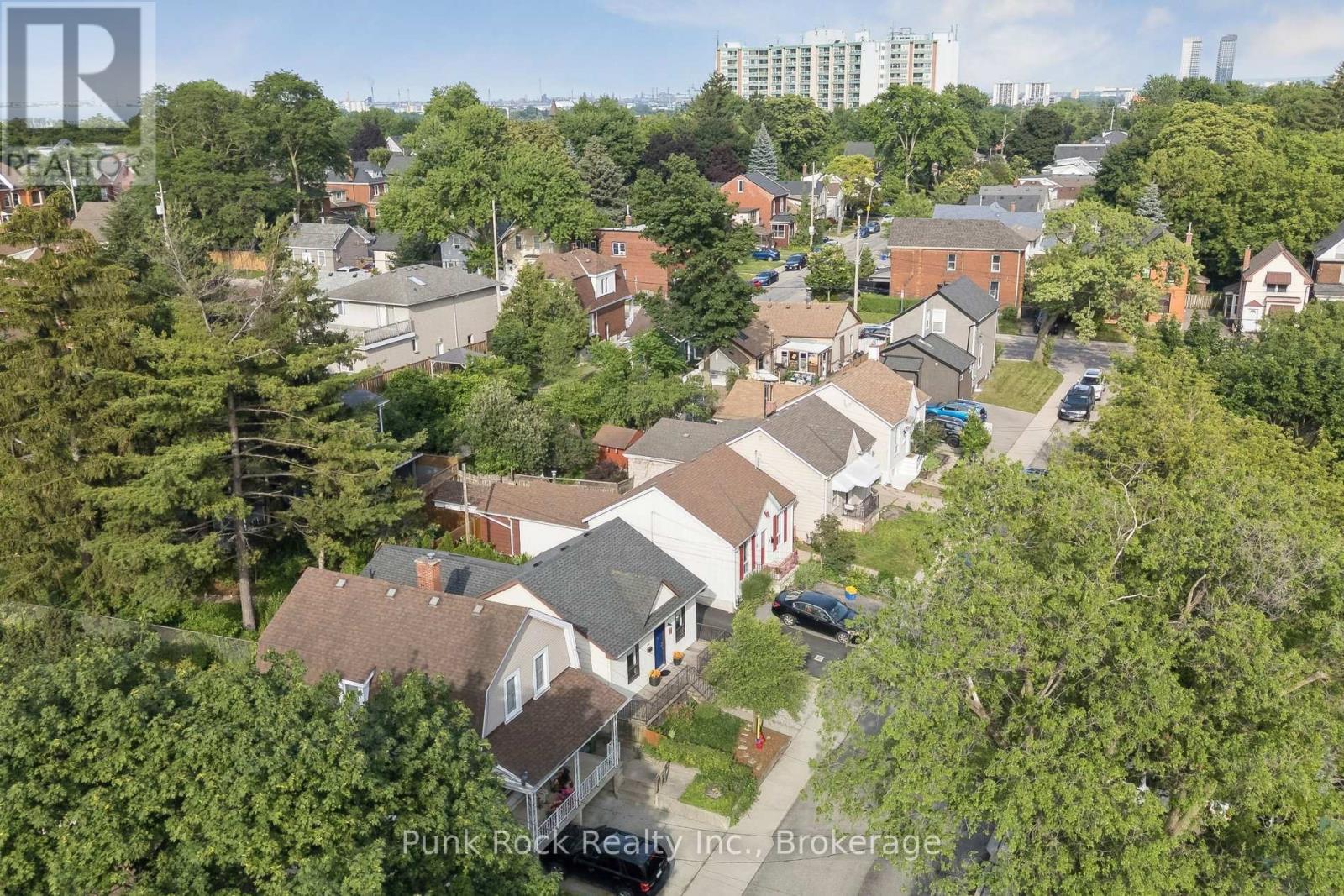 18 Lochearne Street, Hamilton, Ontario  L8R 1V8 - Photo 43 - X13509892