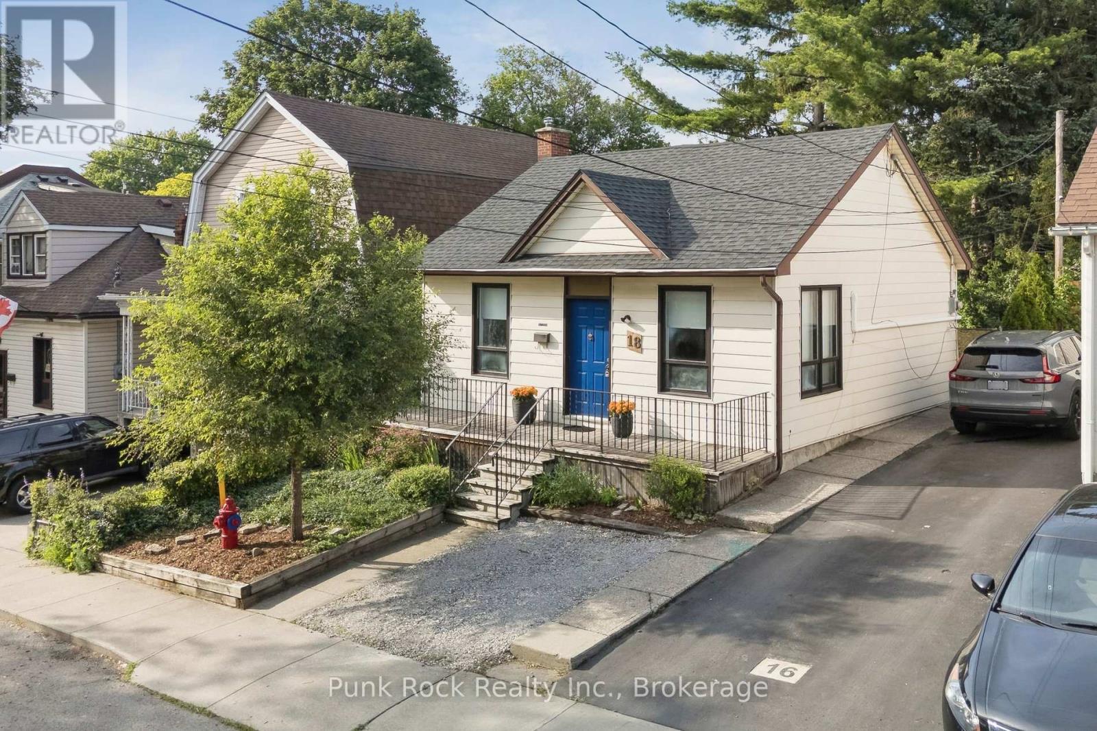 18 Lochearne Street, Hamilton, Ontario  L8R 1V8 - Photo 46 - X13509892