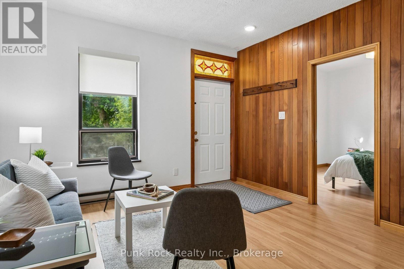 18 Lochearne Street, Hamilton, Ontario  L8R 1V8 - Photo 6 - X13509892