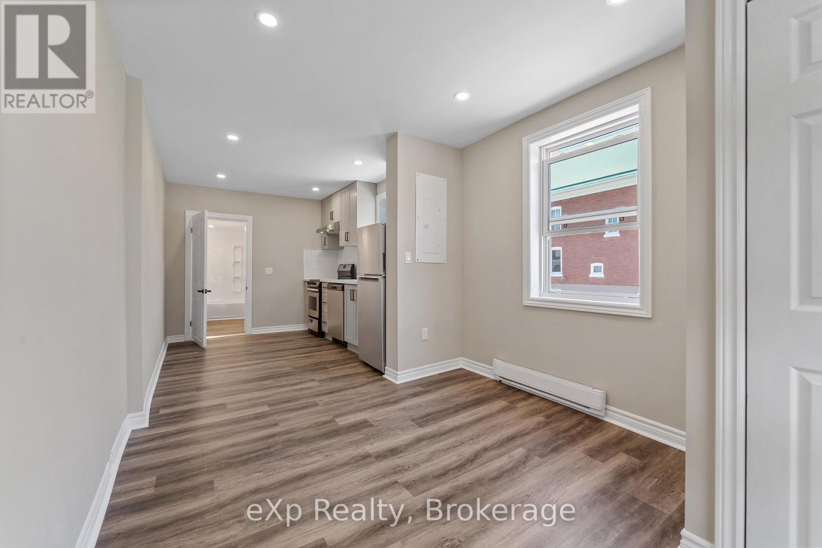 Unit B - 44 West Front Street, Stirling-Rawdon, Ontario  K0K 3E0 - Photo 3 - X13509924