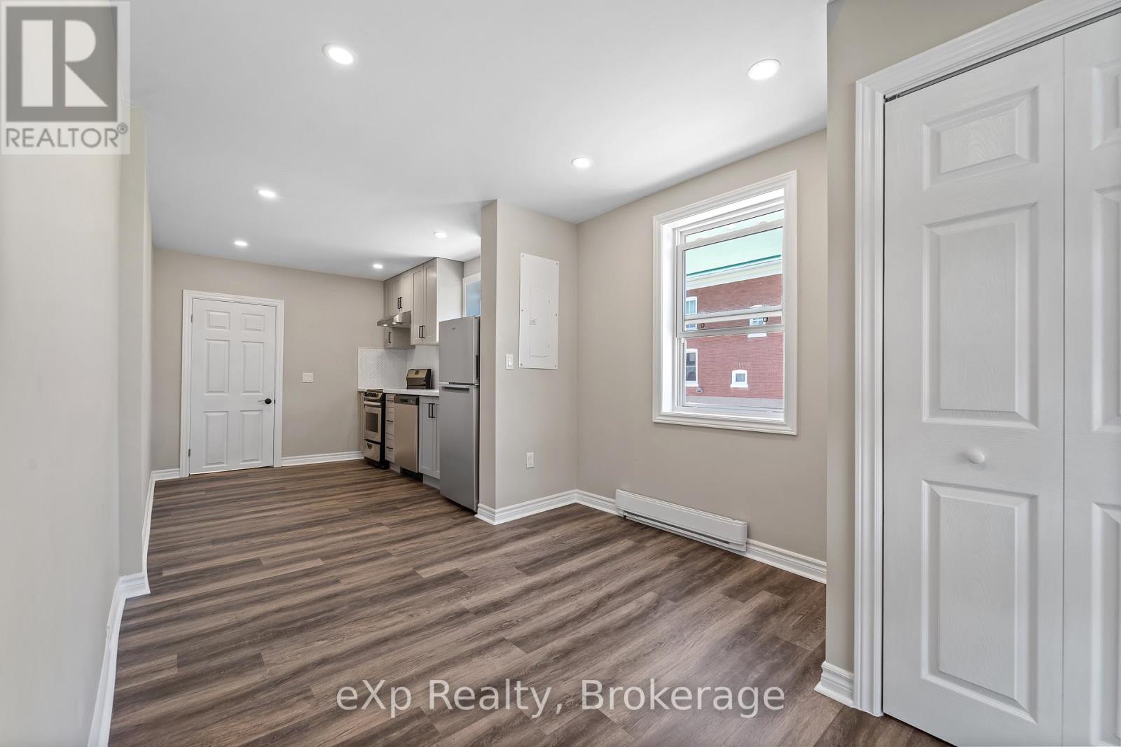 Unit B - 44 West Front Street, Stirling-Rawdon, Ontario  K0K 3E0 - Photo 6 - X13509924