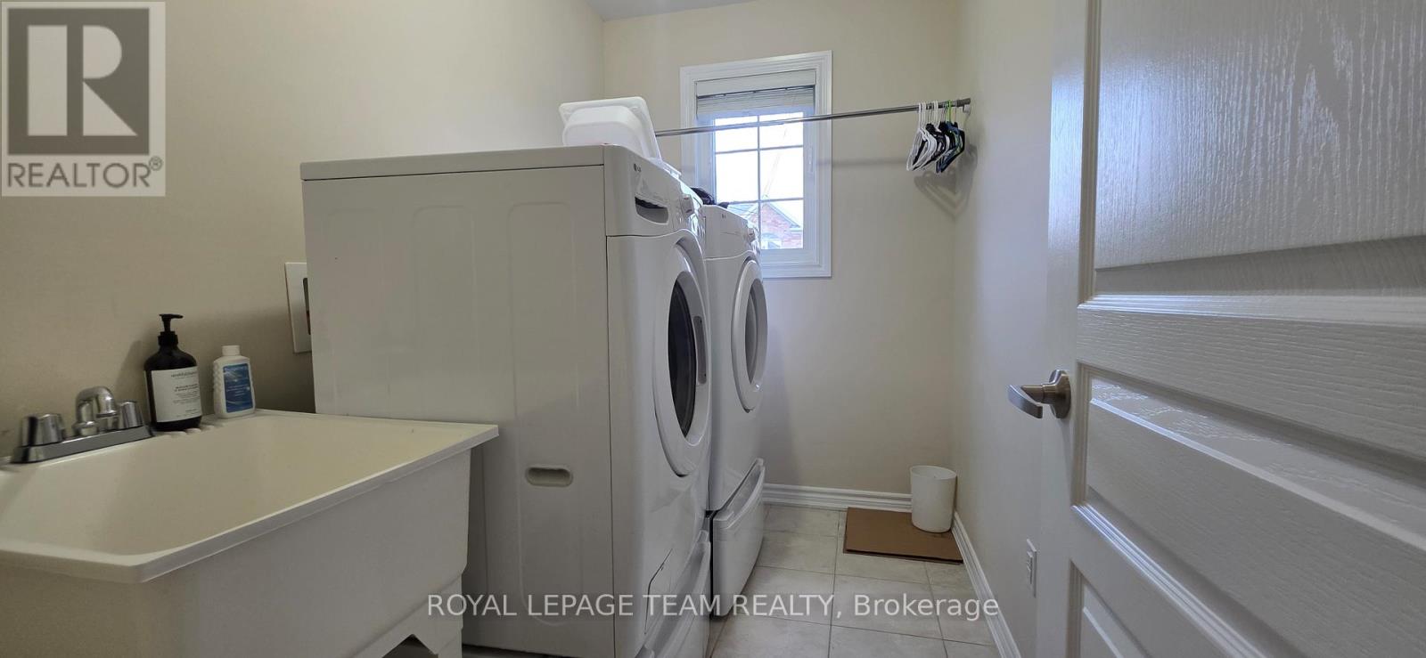 2714 Grand Vista Circle, Ottawa, Ontario  K2J 0W5 - Photo 11 - X13509896