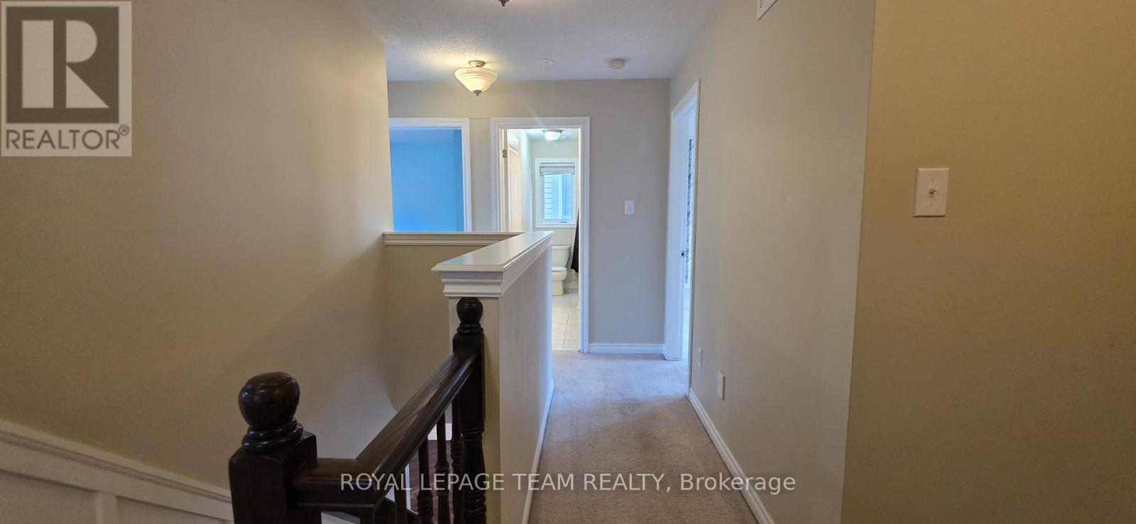 2714 Grand Vista Circle, Ottawa, Ontario  K2J 0W5 - Photo 12 - X13509896