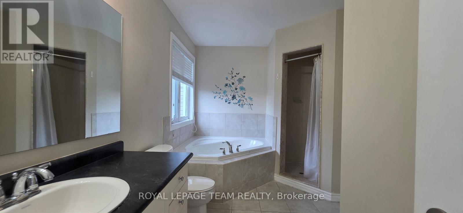 2714 Grand Vista Circle, Ottawa, Ontario  K2J 0W5 - Photo 15 - X13509896