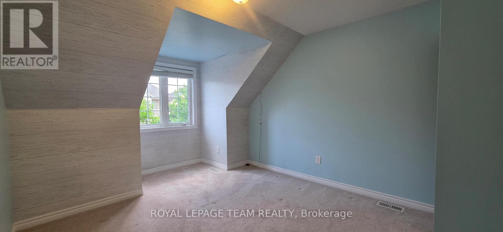 2714 Grand Vista Circle, Ottawa, Ontario  K2J 0W5 - Photo 17 - X13509896