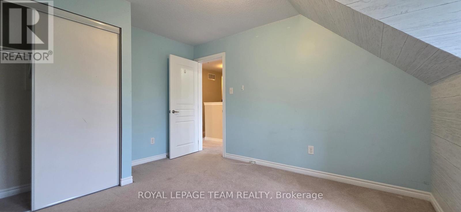 2714 Grand Vista Circle, Ottawa, Ontario  K2J 0W5 - Photo 18 - X13509896