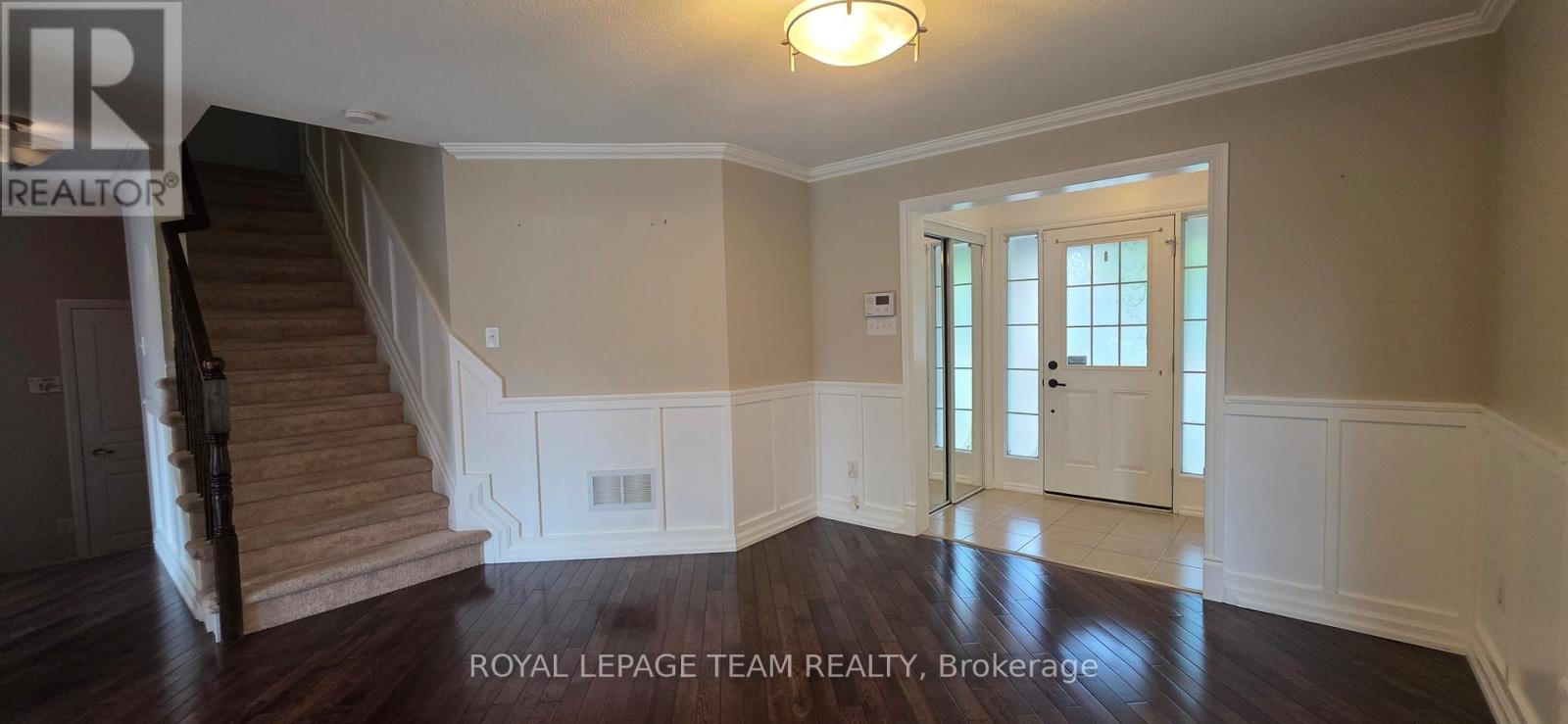 2714 Grand Vista Circle, Ottawa, Ontario  K2J 0W5 - Photo 2 - X13509896