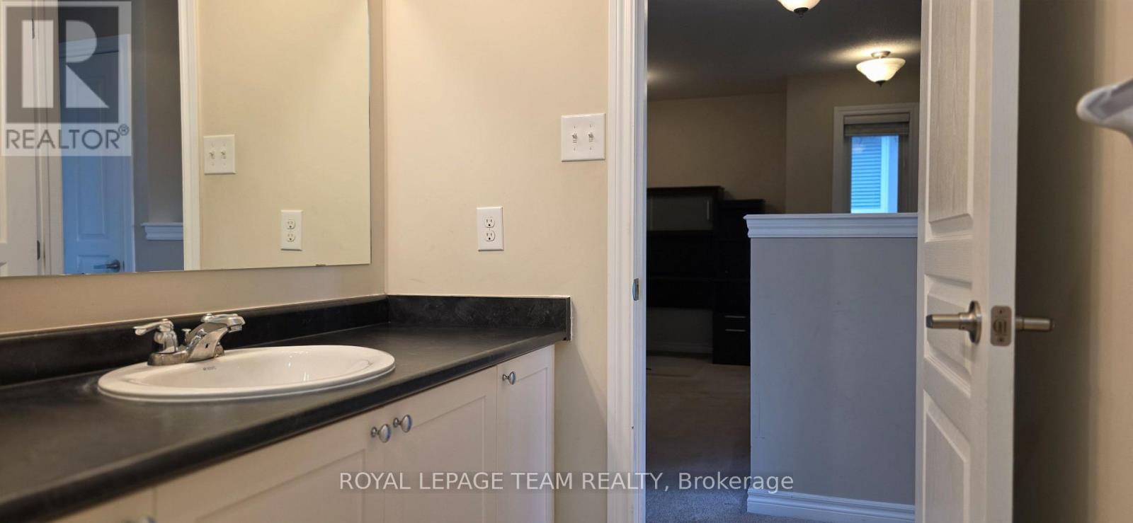 2714 Grand Vista Circle, Ottawa, Ontario  K2J 0W5 - Photo 20 - X13509896