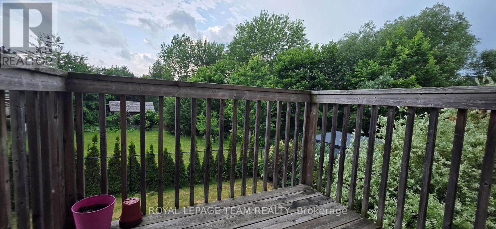 2714 Grand Vista Circle, Ottawa, Ontario  K2J 0W5 - Photo 23 - X13509896