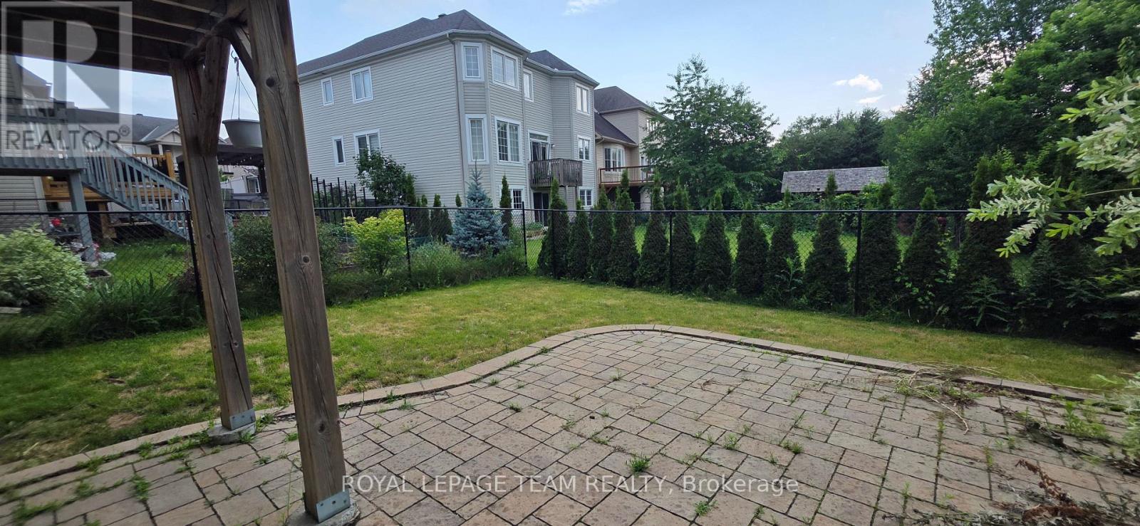 2714 Grand Vista Circle, Ottawa, Ontario  K2J 0W5 - Photo 31 - X13509896