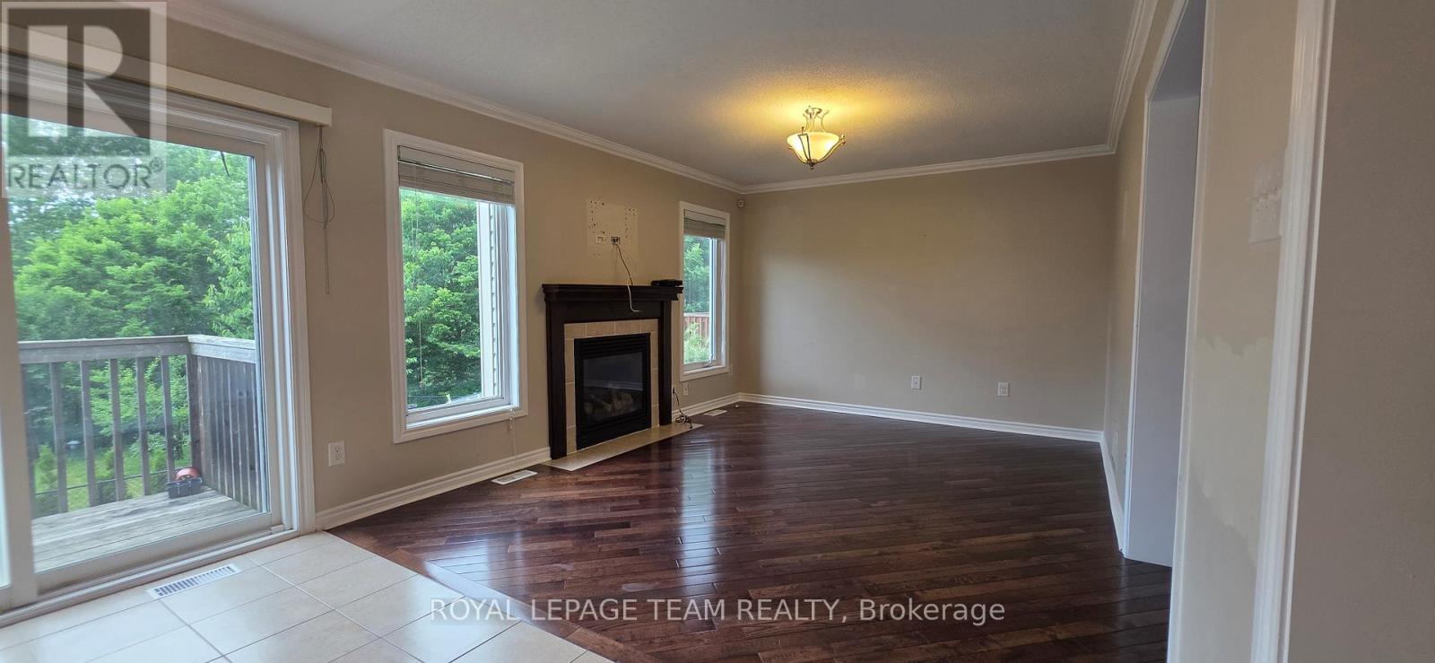 2714 Grand Vista Circle, Ottawa, Ontario  K2J 0W5 - Photo 4 - X13509896