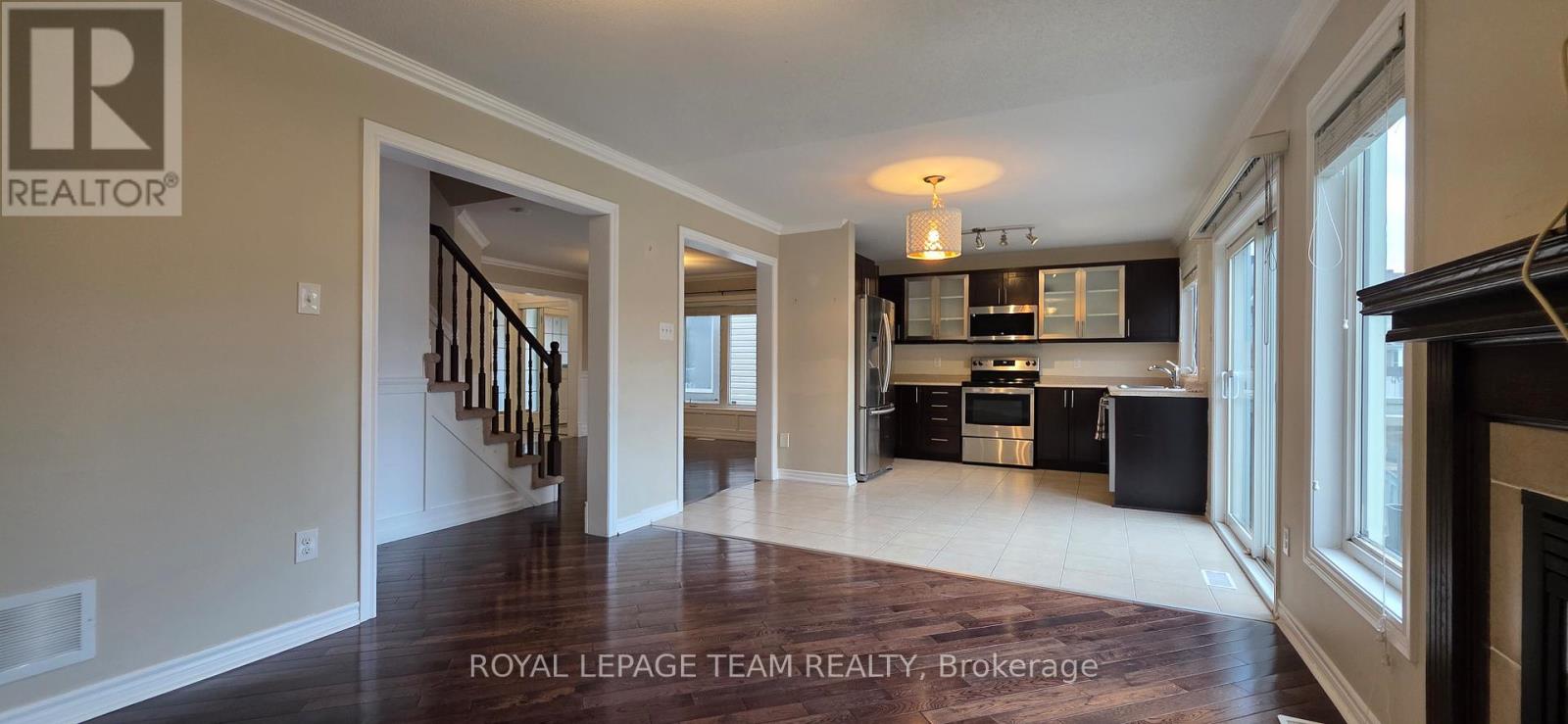 2714 Grand Vista Circle, Ottawa, Ontario  K2J 0W5 - Photo 9 - X13509896