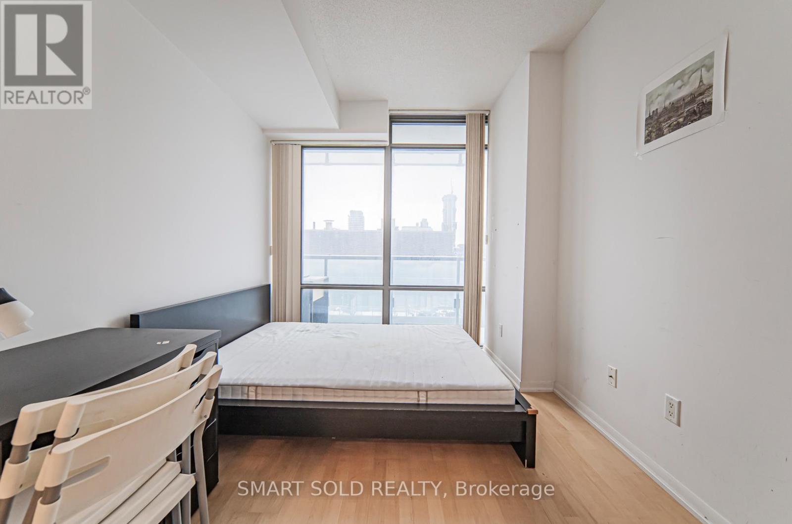 3708 - 38 Grenville Street, Toronto, Ontario  M4Y 1A5 - Photo 10 - C13509900