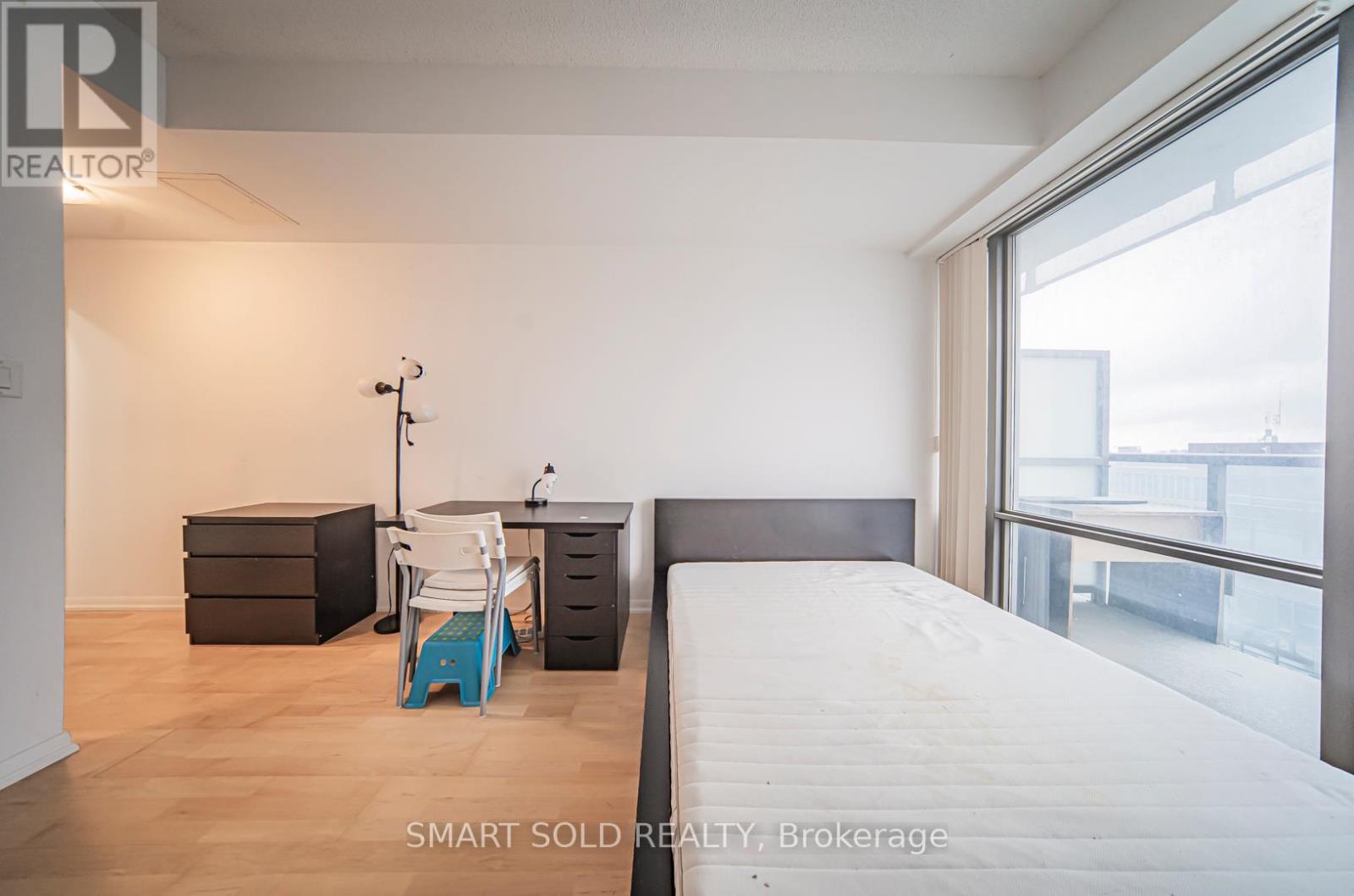 3708 - 38 Grenville Street, Toronto, Ontario  M4Y 1A5 - Photo 11 - C13509900