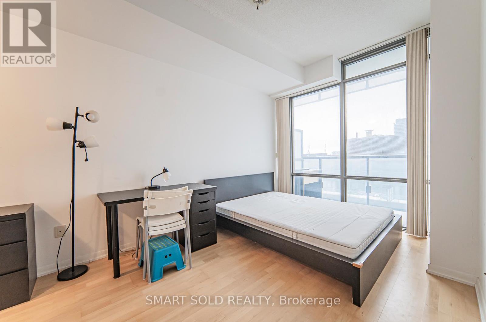 3708 - 38 Grenville Street, Toronto, Ontario  M4Y 1A5 - Photo 9 - C13509900