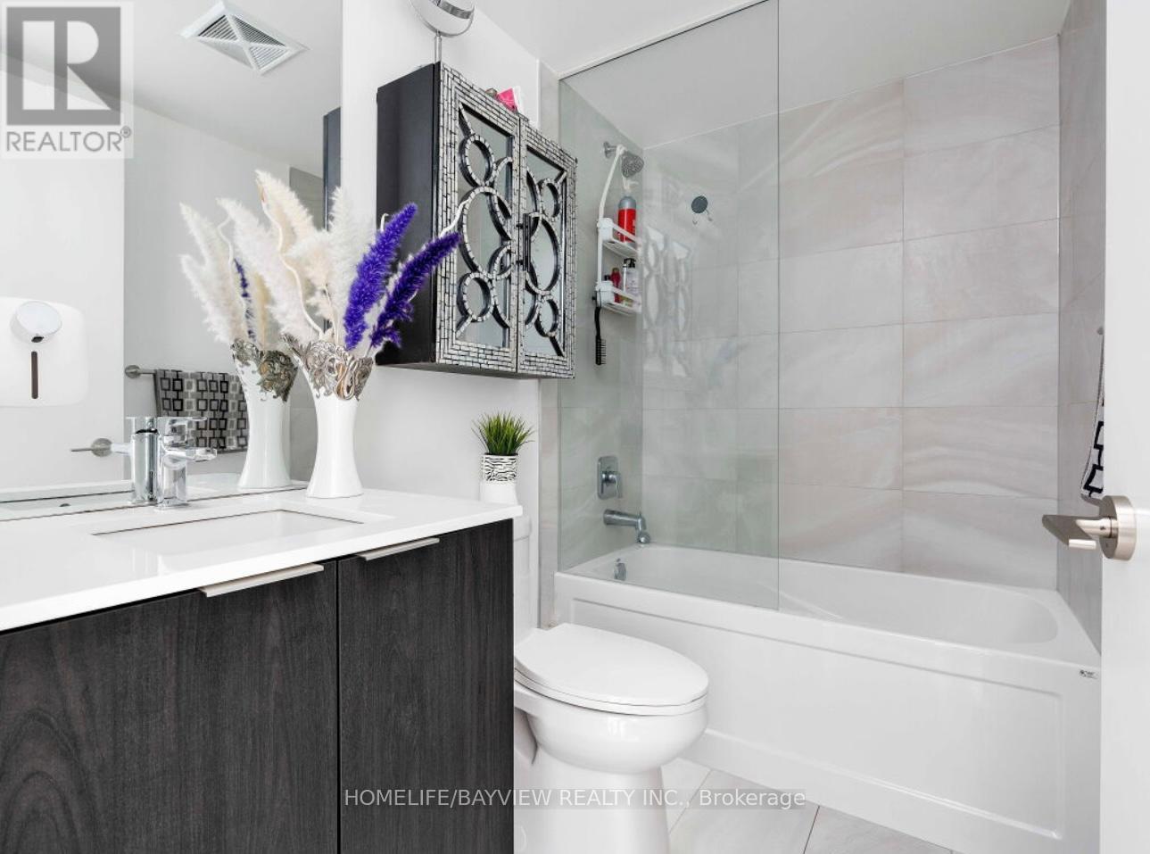 1402 - 158 Front Street E, Toronto, Ontario  M5A 0K9 - Photo 14 - C13509922