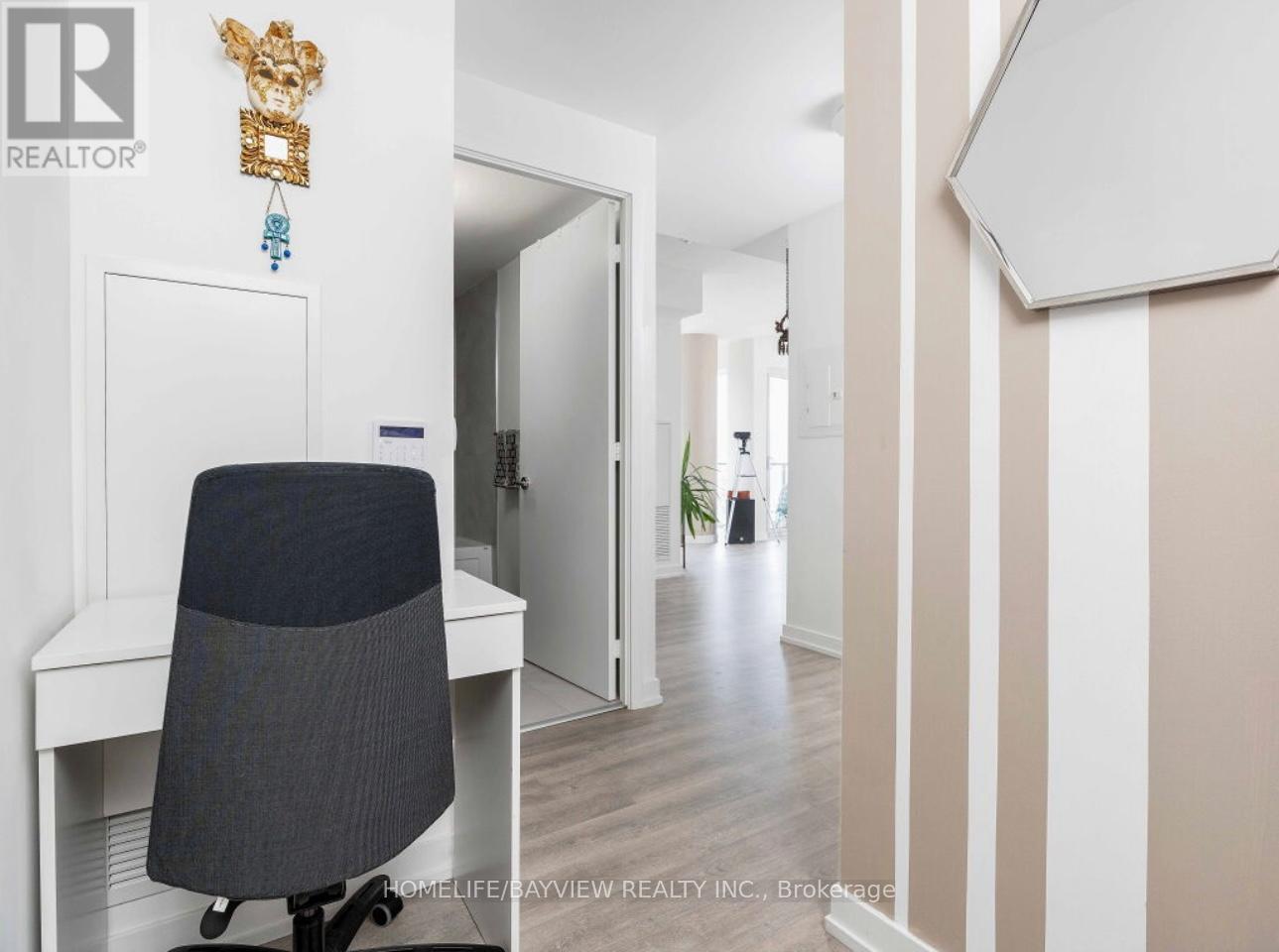 1402 - 158 Front Street E, Toronto, Ontario  M5A 0K9 - Photo 15 - C13509922