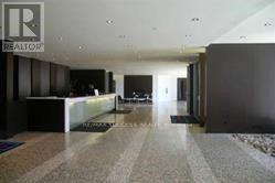2912 - 208 Queens Quay W Street N, Toronto, Ontario  M5J 5Y5 - Photo 11 - C13509930