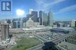 2912 - 208 Queens Quay W Street N, Toronto, Ontario  M5J 5Y5 - Photo 2 - C13509930
