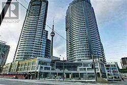 2912 - 208 Queens Quay W Street N, Toronto, Ontario  M5J 5Y5 - Photo 3 - C13509930