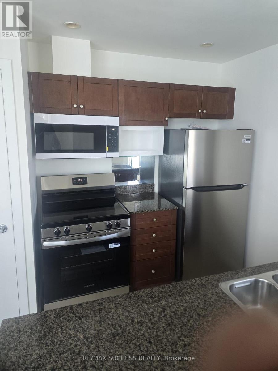 2912 - 208 Queens Quay W Street N, Toronto, Ontario  M5J 5Y5 - Photo 5 - C13509930