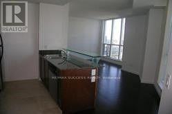 2912 - 208 Queens Quay W Street N, Toronto, Ontario  M5J 5Y5 - Photo 6 - C13509930