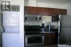 2912 - 208 Queens Quay W Street N, Toronto, Ontario  M5J 5Y5 - Photo 7 - C13509930